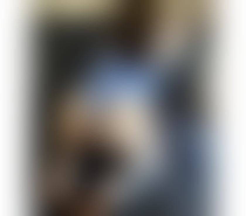 Escorts North West London Sudbury - North West London - Photos for 💎 Raven 💎 Kinky and tattooed in HA2 💎🖤