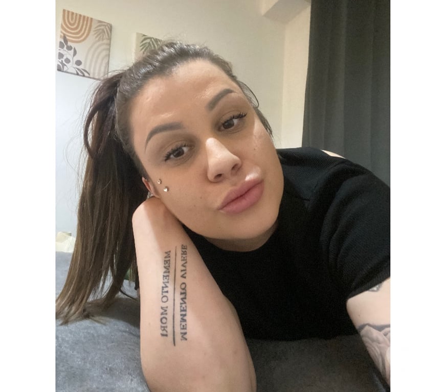 Escorts North West London Sudbury - North West London - Photos for 💎 Raven 💎 Kinky and tattooed in HA2 💎🖤