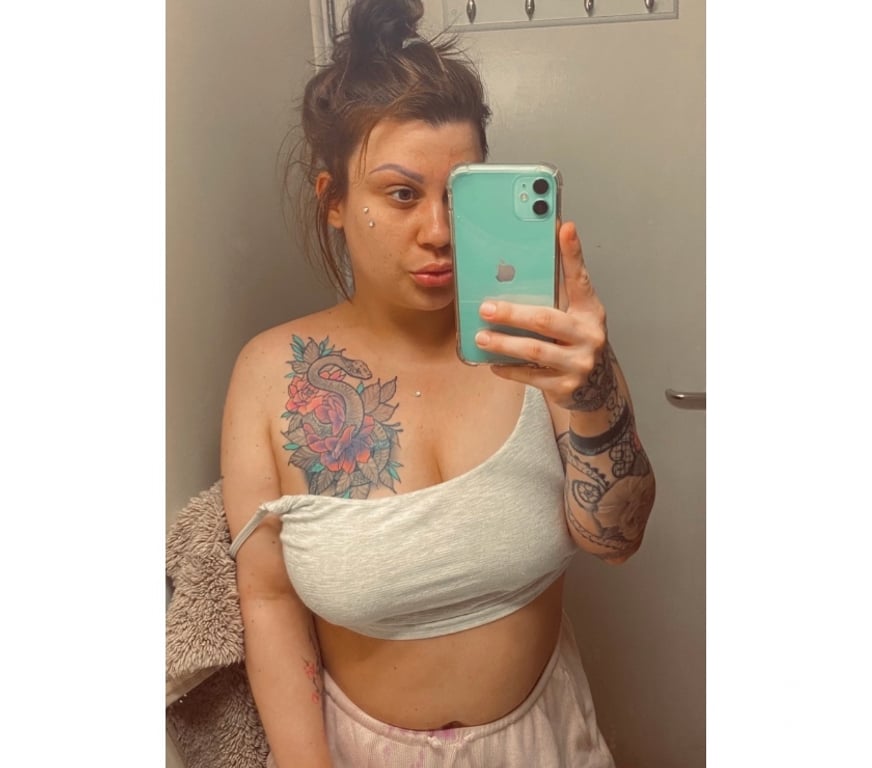 Escorts North West London Sudbury - North West London - Photos for 💎 Raven 💎 Kinky and tattooed in HA2 💎🖤