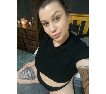  Escorts Sudbury North West London - Photos for 💎 Raven 💎 Kinky and tattooed in HA2 💎🖤