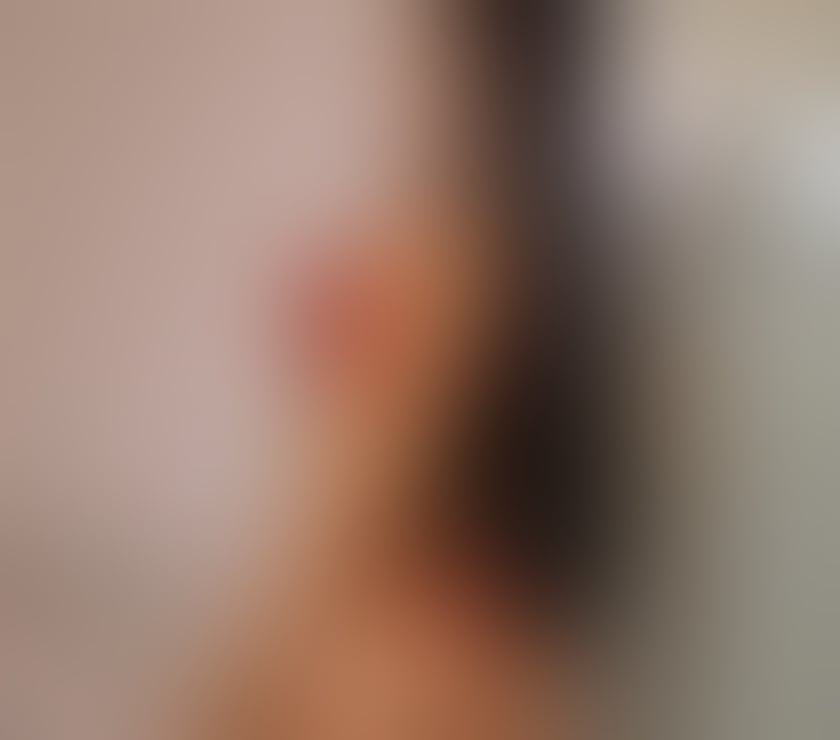 Escorts Reading Town Centre Reading - Photos for NEW NEW NEW ❌️ BEST GIRL