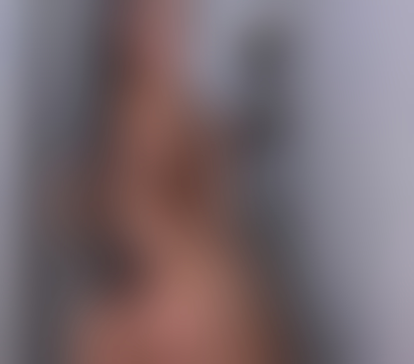 Escorts Reading Reading Town Centre - Reading - Photos for NEW NEW NEW ❌️ BEST GIRL