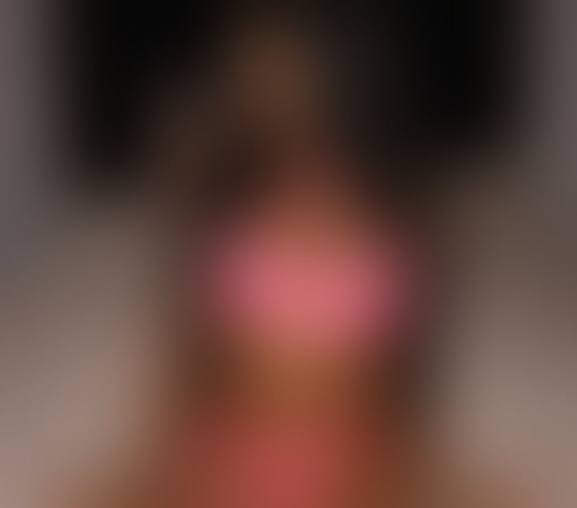 Escorts Reading Reading Town Centre - Reading - Photos for NEW NEW NEW ❌️ BEST GIRL