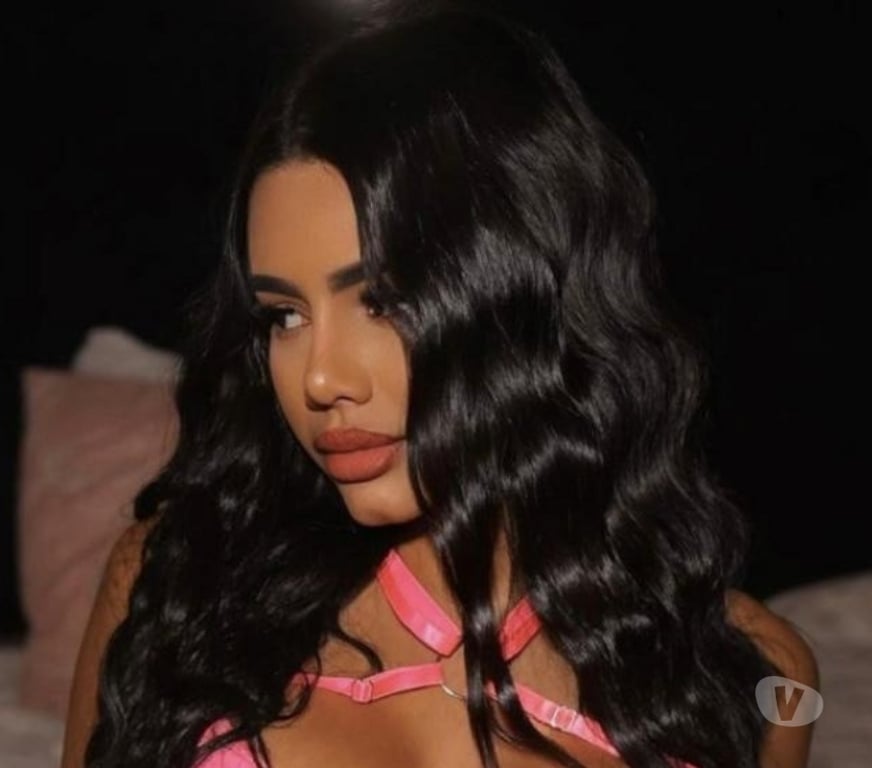 Escorts Cardiff Cardiff City Centre - Cardiff - Photos for NEW NEW NEW ❌️ BEST GIRL