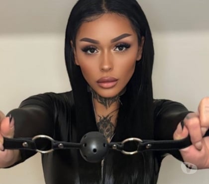  Escorts Glasgow City Centre Glasgow - Photos for New vip babe în town❤️🙈