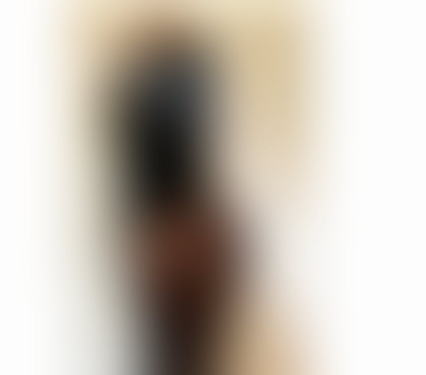 Escorts and Massages Acocks Green Birmingham - Photos for Jessy❤️real pics🔥hot&sexy👅🔝party girl🎊🍾