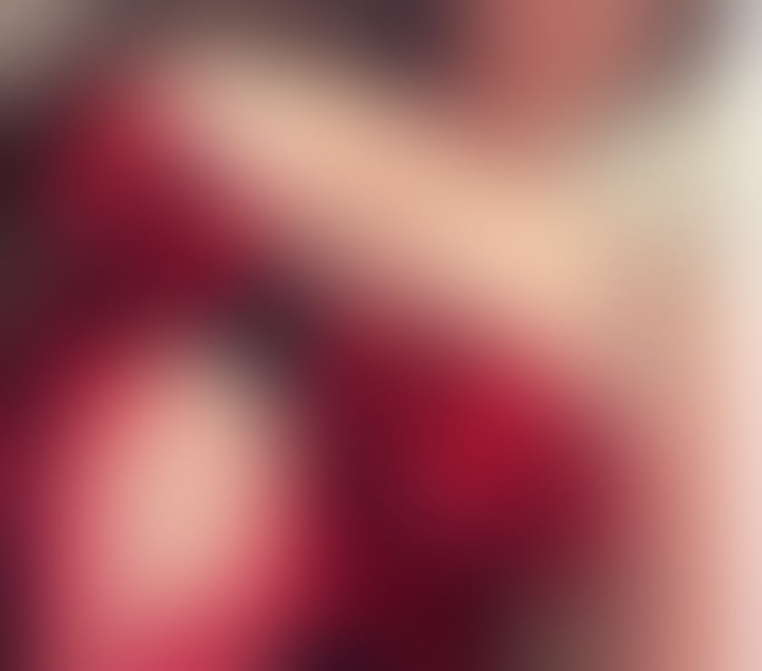 Escorts West Midlands Birmingham - Photos for Jessy❤️real pics🔥hot&sexy👅🔝party girl🎊🍾