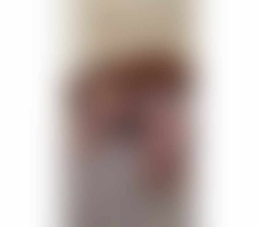 Escorts West London Hounslow - Photos for New ❤️ PRYA 😘 party girl