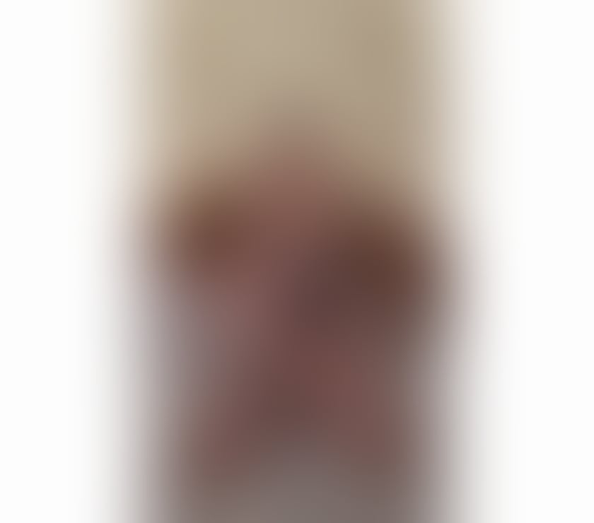  Escorts & Erotic Massage Feltham Hounslow - Photos for New ❤️ PRYA 😘 party girl