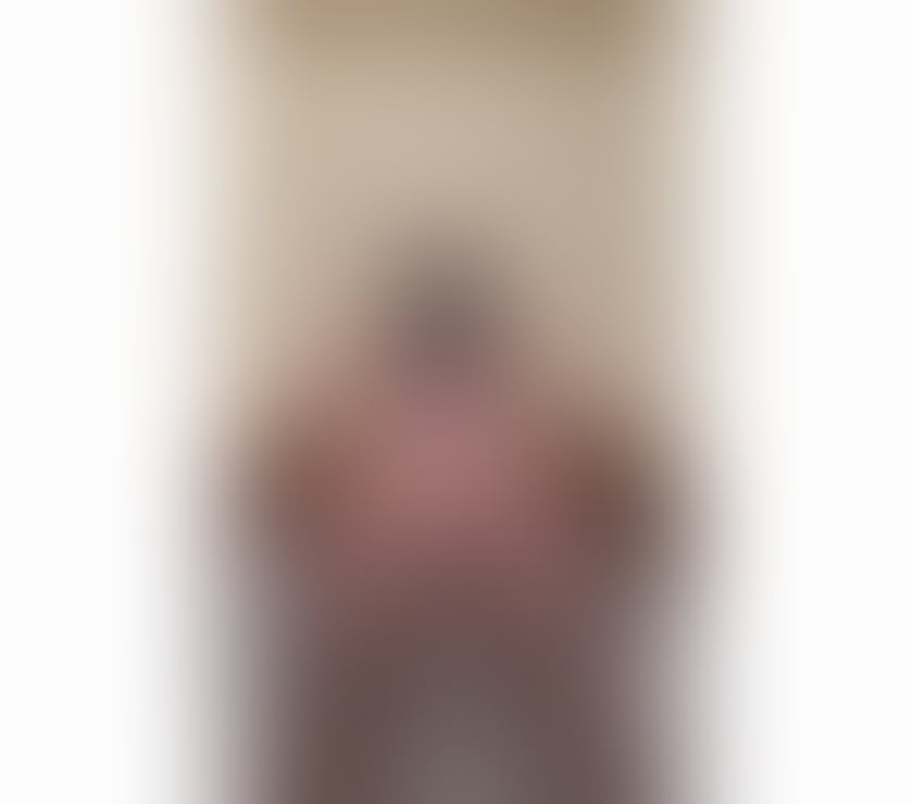 Escorts West London Hounslow - Photos for New ❤️ PRYA 😘 party girl