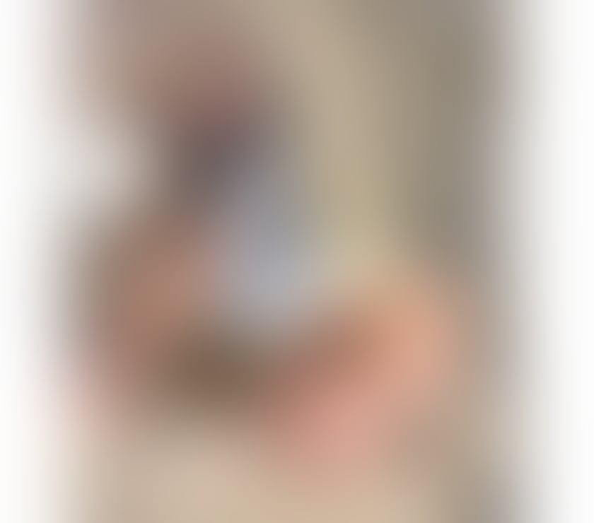 Escorts Merseyside Liverpool - Photos for 🔞SELENA💋💯% reaI NDEPENDENT GIRL ❤️🌹SEXY