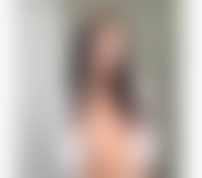 Escorts Merseyside Liverpool - Photos for 🔞SELENA💋💯% reaI NDEPENDENT GIRL ❤️🌹SEXY