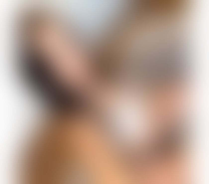 Escorts Merseyside Liverpool - Photos for 🔞SELENA💋💯% reaI NDEPENDENT GIRL ❤️🌹SEXY