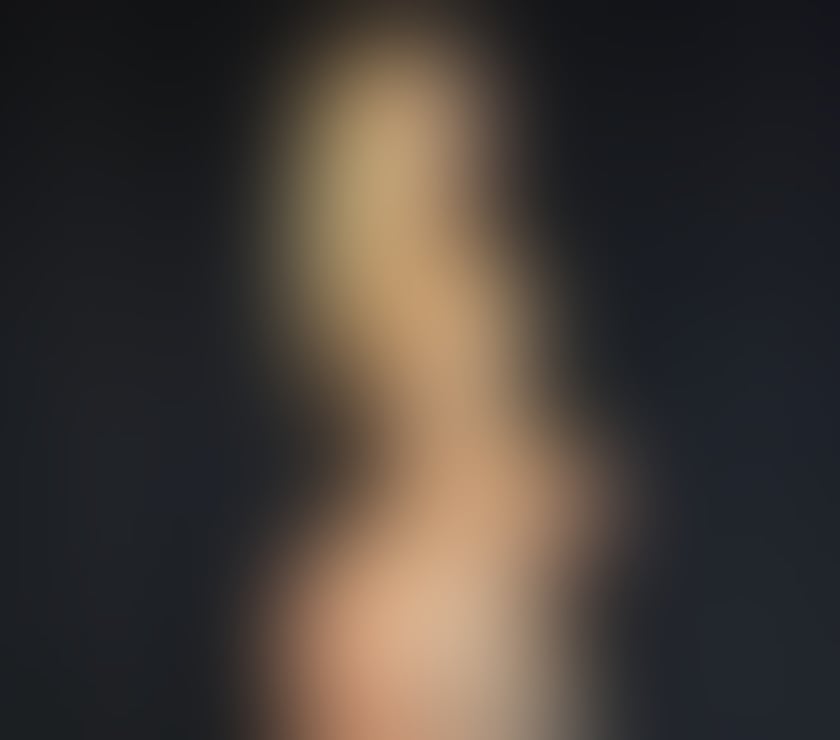  Escorts Burnley Town Centre Burnley - Photos for 👠 Elly 👠 Luxury services 👠