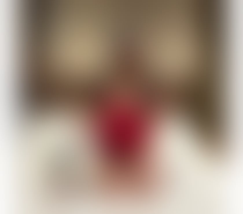 Escorts Barking and Dagenham Barking - Barking and Dagenham - Photos for Hi I am a massage escort for more details call me