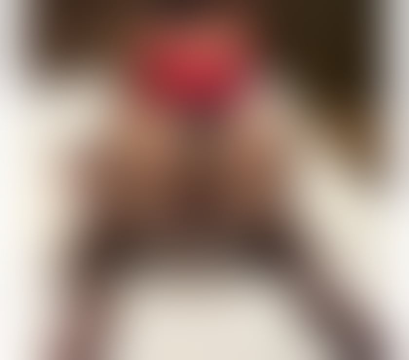 Escorts Barking Barking and Dagenham - Photos for Valentina ready to party new in town