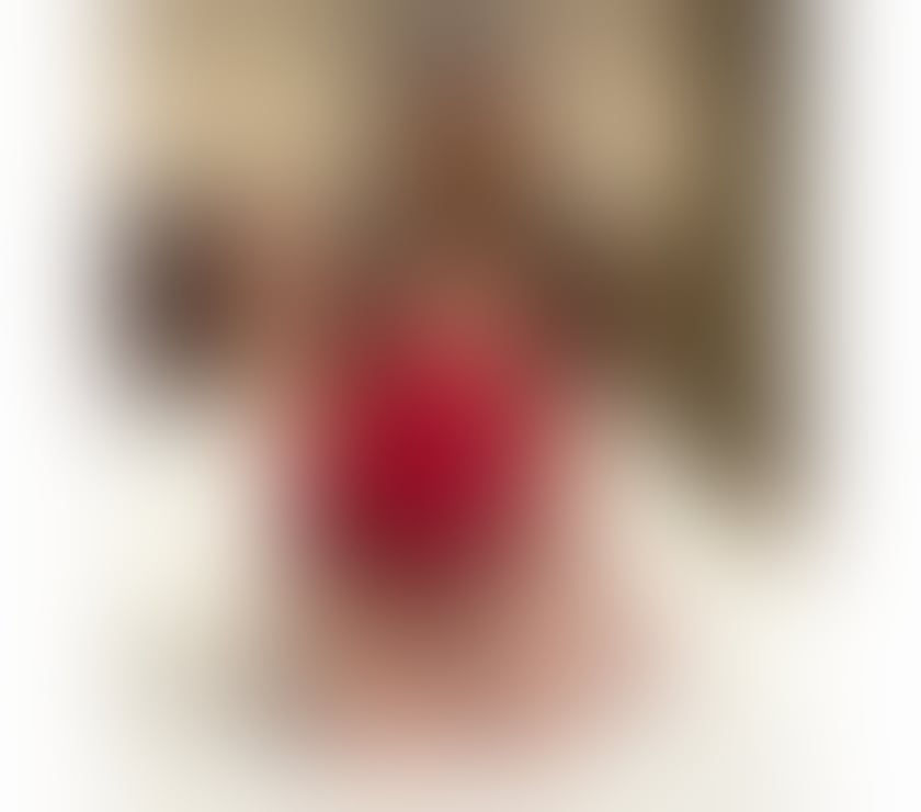 Escorts Barking and Dagenham Barking - Barking and Dagenham - Photos for Hi I am a massage escort for more details call me