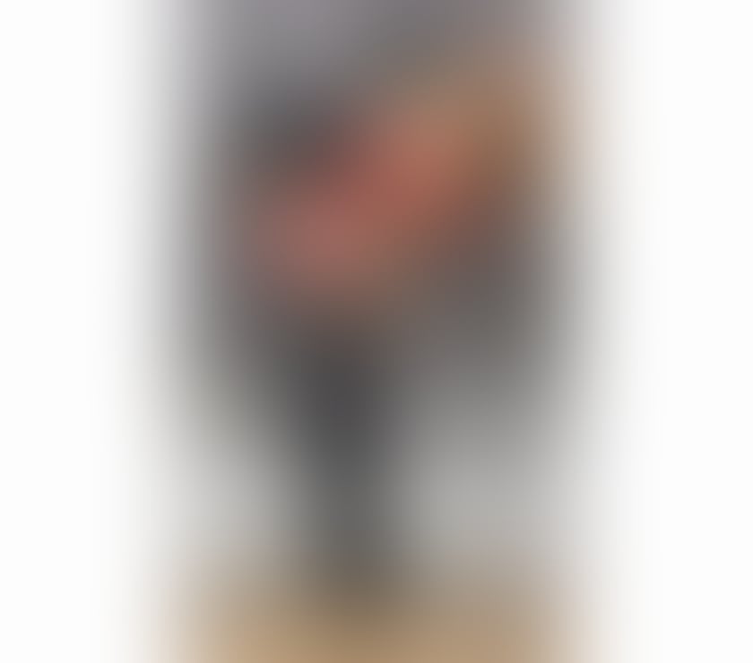 Escorts South Lanarkshire Hamilton - South Lanarkshire - Photos for 🔛🎉 GENUINE-BUSTY MILF BLONDE🔛🎉GIRL