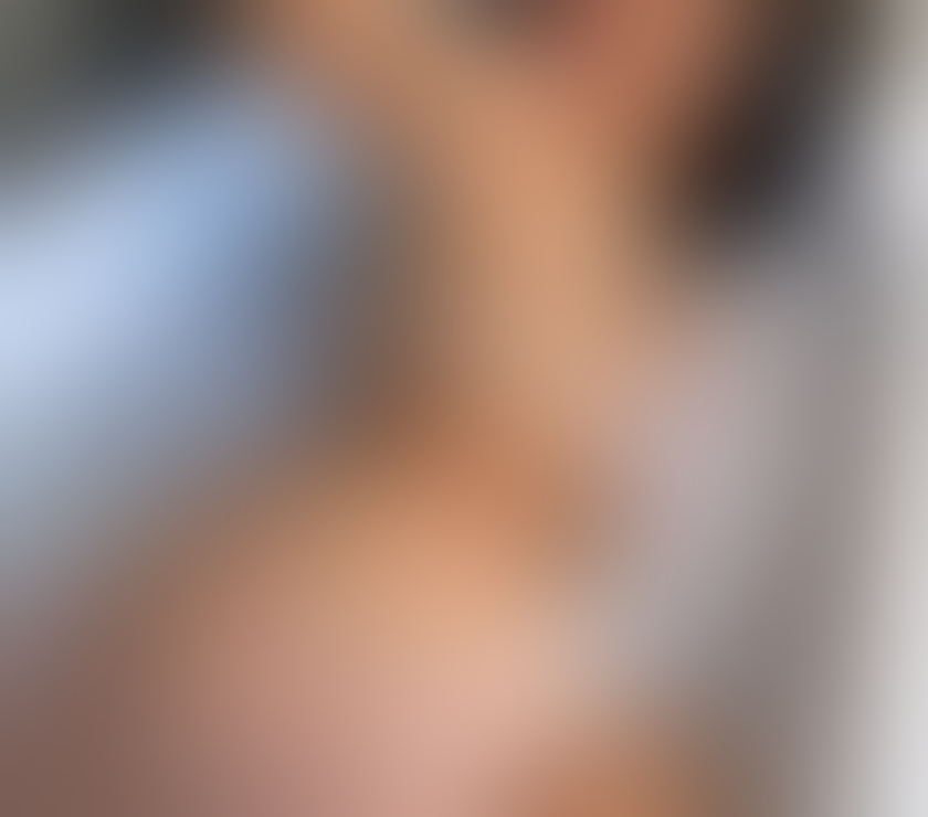 Escorts Crawley Down Mid Sussex - Photos for HOT THE BEST SERVICE OUTCALL PARTY GIRL