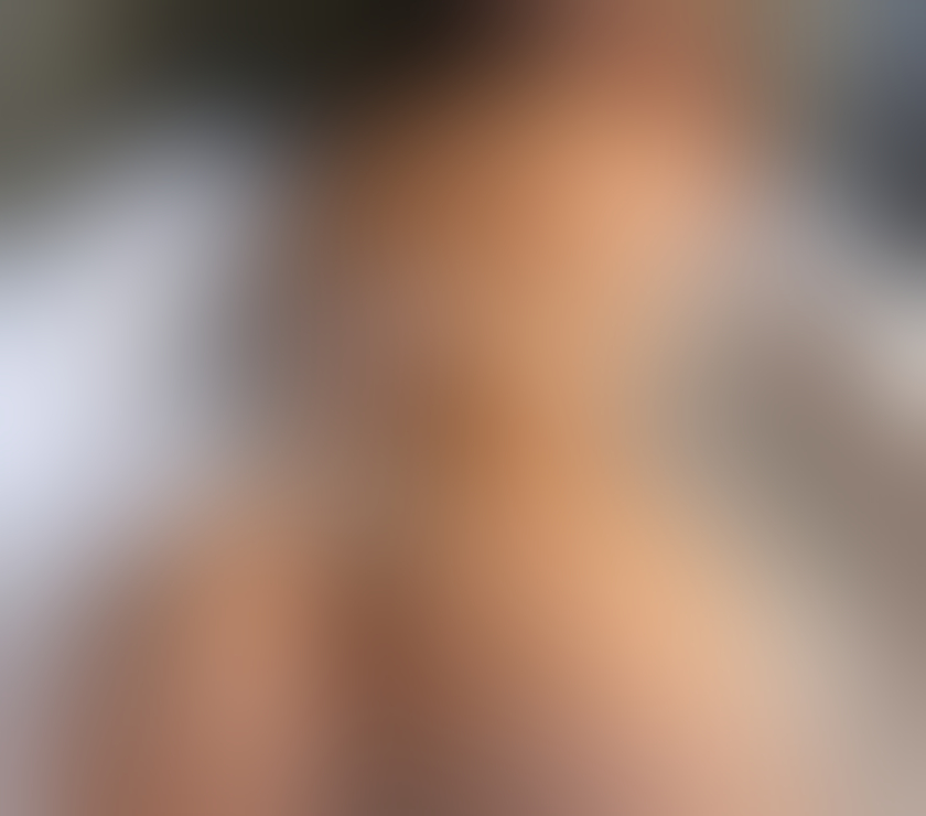 Escorts West Sussex Mid Sussex - Photos for HOT THE BEST SERVICE OUTCALL PARTY GIRL