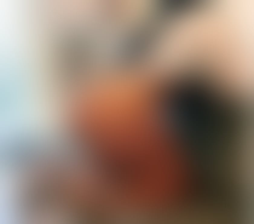 Escorts Crawley Down Mid Sussex - Photos for HOT THE BEST SERVICE OUTCALL PARTY GIRL