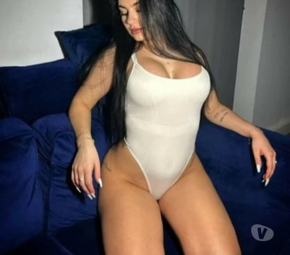 Escorts Crawley Down Mid Sussex - Photos for HOT THE BEST SERVICE OUTCALL PARTY GIRL