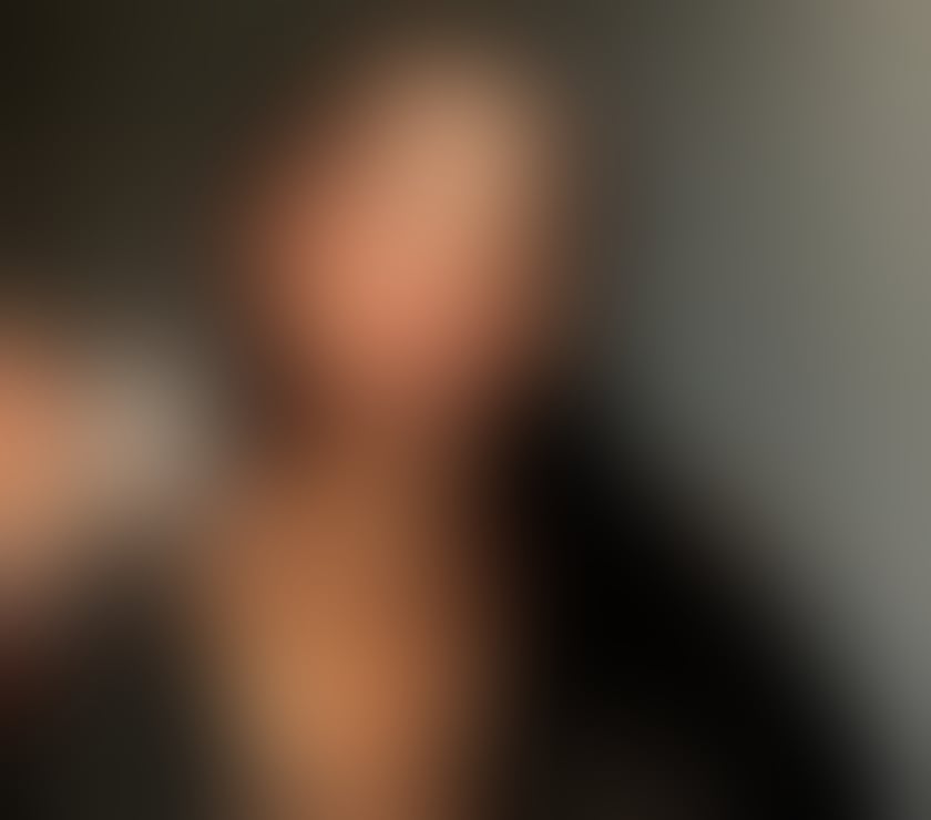 Escorts Belfast Belfast City Centre (South) - Belfast - Photos for New vip babe în town❤️🙈