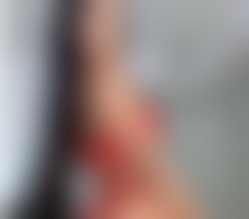 Escorts Dorset Bournemouth, Christchurch and Poole - Photos for NEW NEW NEW ❌️ BEST GIRL