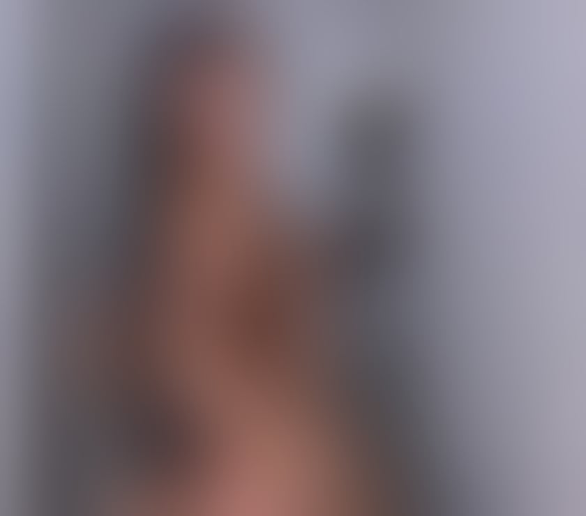 Escorts Dorset Bournemouth, Christchurch and Poole - Photos for NEW NEW NEW ❌️ BEST GIRL