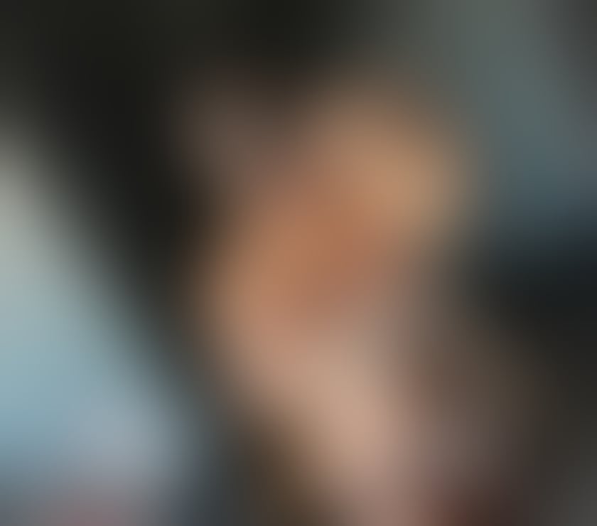 Escorts Dundee City Centre Dundee - Photos for 🔥NAUGHTY&WILD LET ME DRIVE YOU CRAZY💦