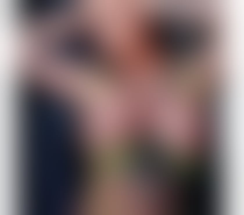 Escorts Dundee Dundee City Centre - Dundee - Photos for 🔥NAUGHTY&WILD LET ME DRIVE YOU CRAZY💦