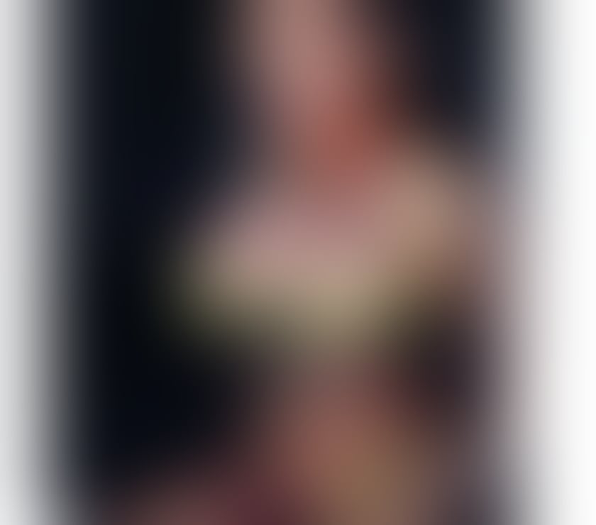 Escorts Dundee Dundee City Centre - Dundee - Photos for 🔥NAUGHTY&WILD LET ME DRIVE YOU CRAZY💦
