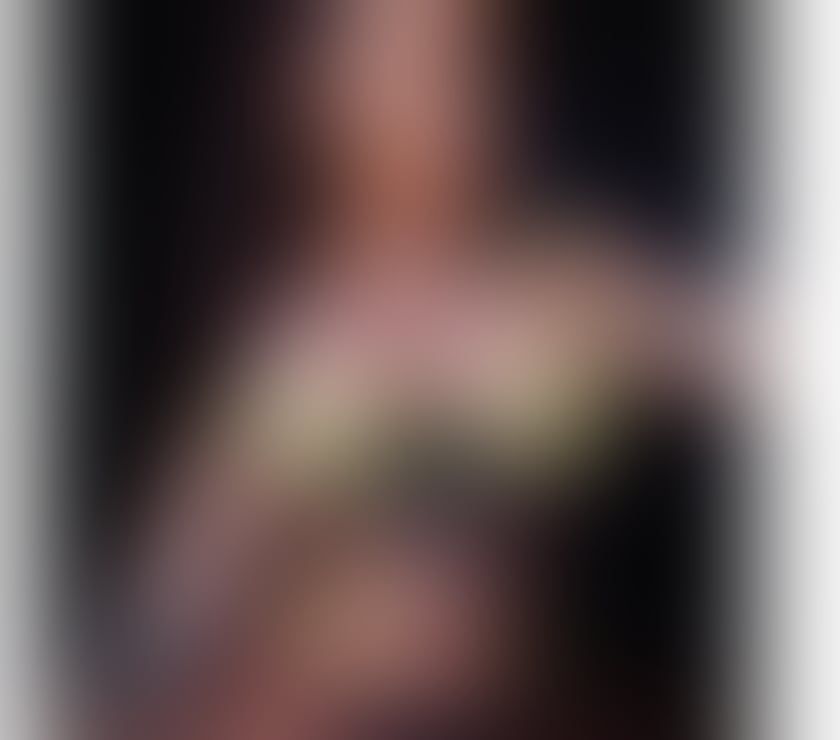 Escorts Dundee Dundee City Centre - Dundee - Photos for 🔥NAUGHTY&WILD LET ME DRIVE YOU CRAZY💦