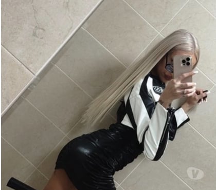 Escorts Holyhead Isle of Anglesey - Wales - Photos for Maddy new in town!❤️