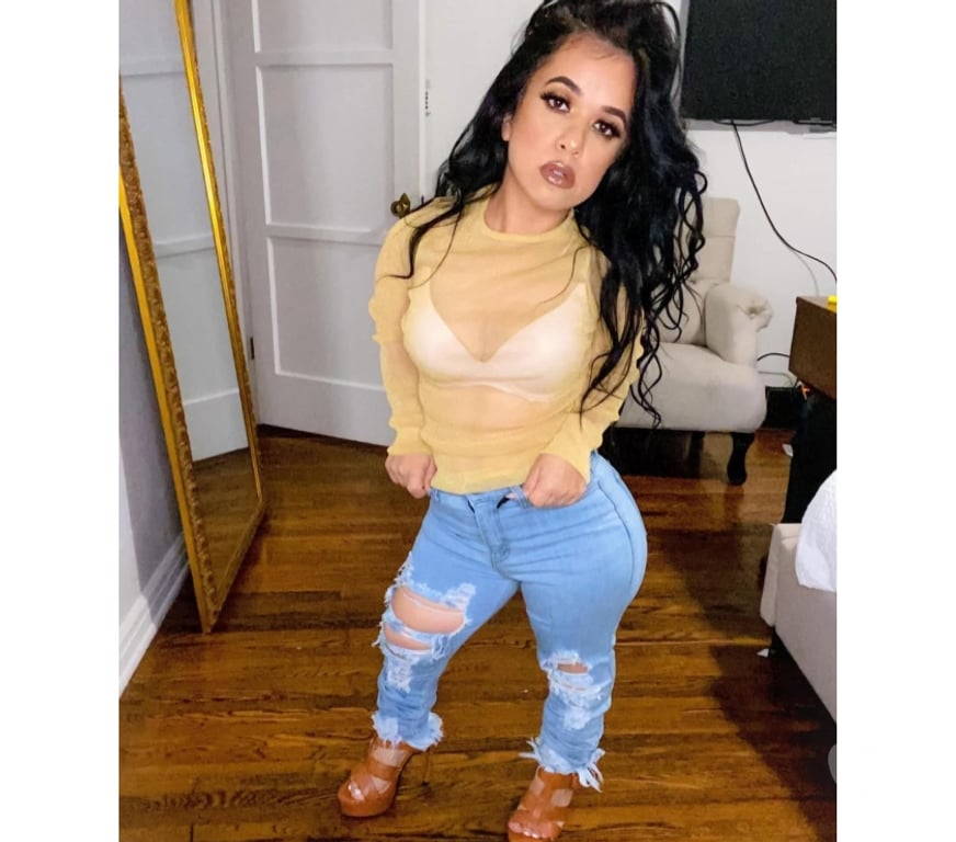 Adult Entertainment West London Acton Central Station - West London - Photos for I'm new in here contact me on WhatsApp