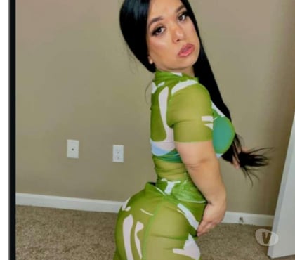 Adult Entertainment Acton Central Station West London - Photos for I'm new in here contact me on WhatsApp