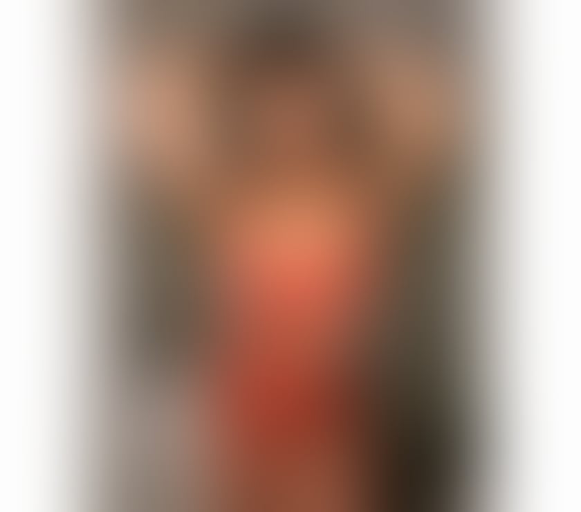 Escorts Central London Bayswater Station - Central London - Photos for Melissa gfe, good service