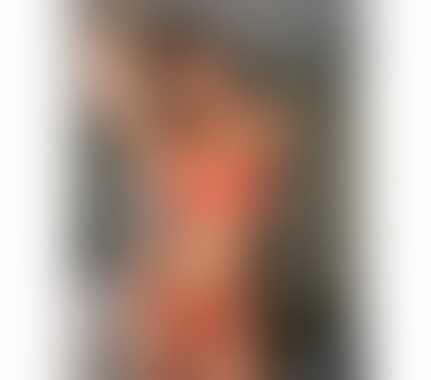 Escorts Central London Bayswater Station - Central London - Photos for Melissa gfe, good service