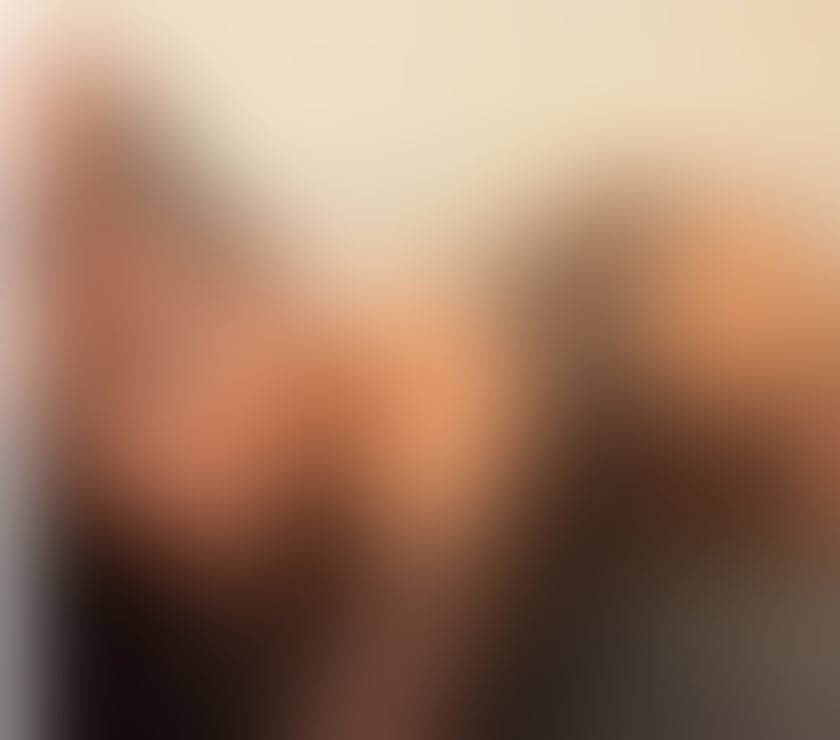 Escorts Bayswater Station Central London - Photos for Melissa gfe, good service