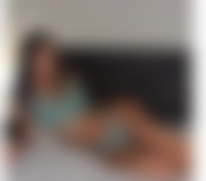 Escorts Bayswater Station Central London - Photos for Melissa 💕💕 gfe, good service
