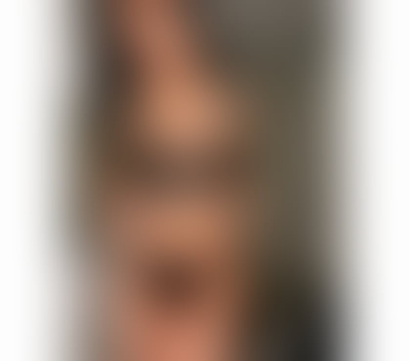 Escorts Central London Bayswater Station - Central London - Photos for Melissa gfe, good service