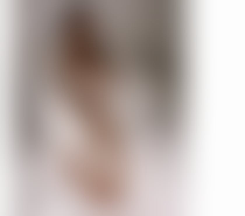 Escorts Central London Bayswater Station - Central London - Photos for Melissa gfe, good service
