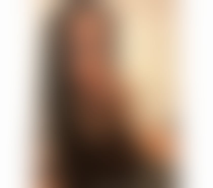 Escorts Central London Bayswater Station - Central London - Photos for Melissa gfe, good service
