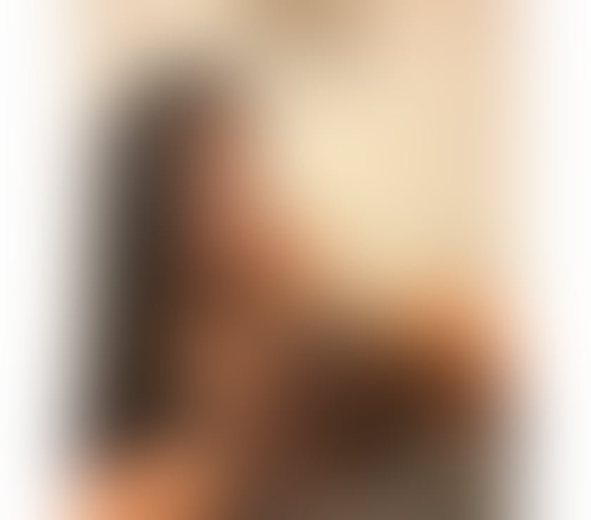 Escorts Central London Bayswater Station - Central London - Photos for Melissa gfe, good service