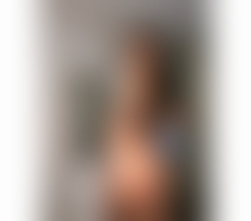 Escorts Central London Bayswater Station - Central London - Photos for Melissa gfe, good service