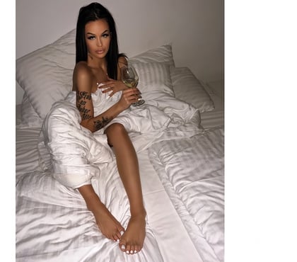 Escorts Bayswater Station Central London - Photos for Melissa 💕NEW💕 gfe, good service
