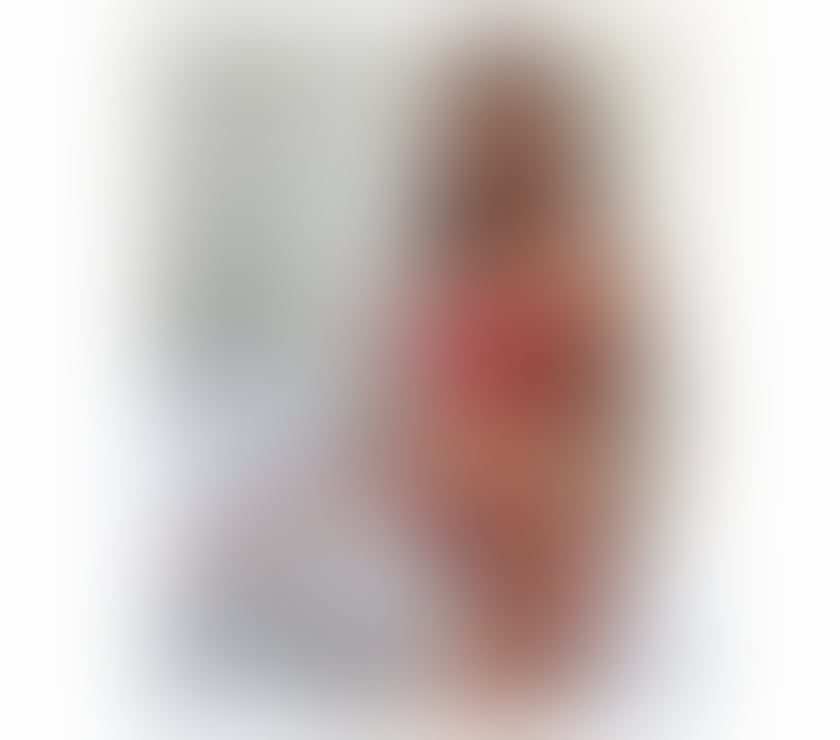 GFE🥰 ONLY OUTCALL ❣️ PARTY GIRL 🎉
