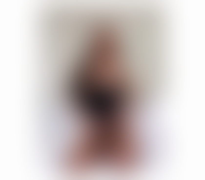 Escorts West Sussex Mid Sussex - Photos for GFE🥰 ONLY OUTCALL ❣️ PARTY GIRL 🎉