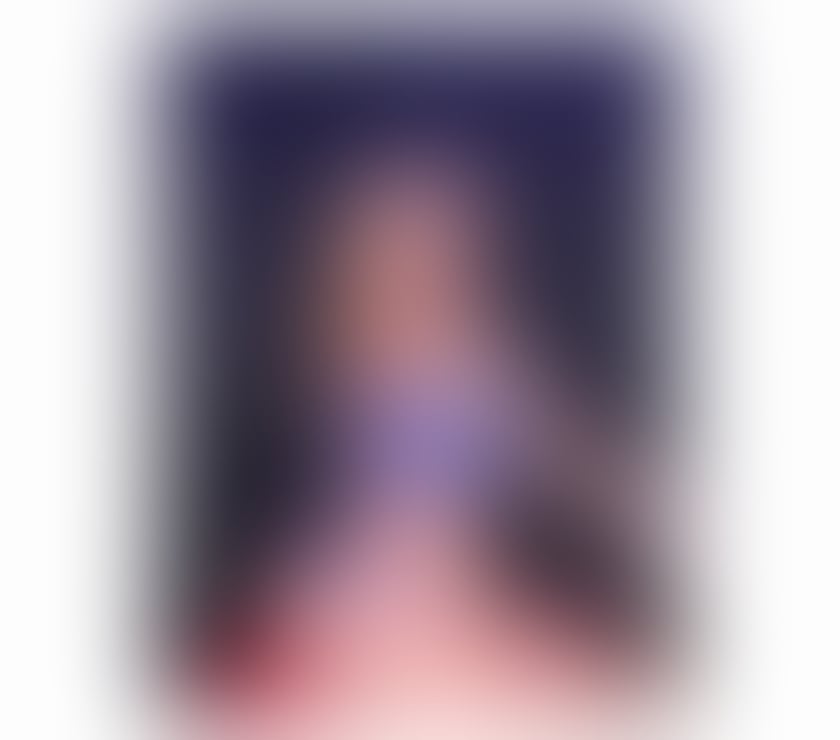 Escorts Crewe Cheshire East - Photos for ❤️Naughty Olivia,Slim hot Blonde 🥳