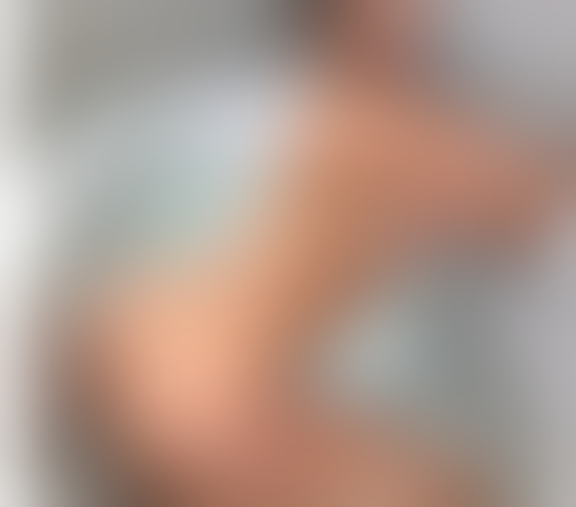 Escorts West Sussex Mid Sussex - Photos for THE BEST SERVICE OUTCALL PARTY GIRL 